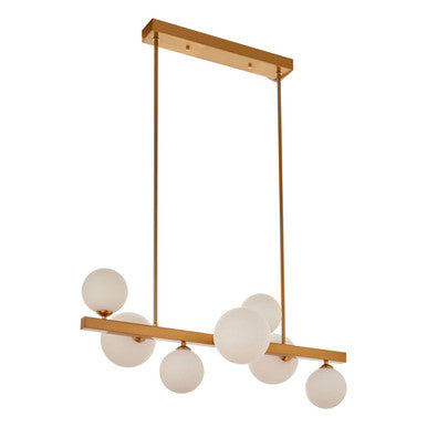 Orsina Stylish Pendant Lamp for Modern Interiors Orsina
