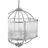 Orsina Stylish Pendant Lamp for Modern Living Rooms Orsina
