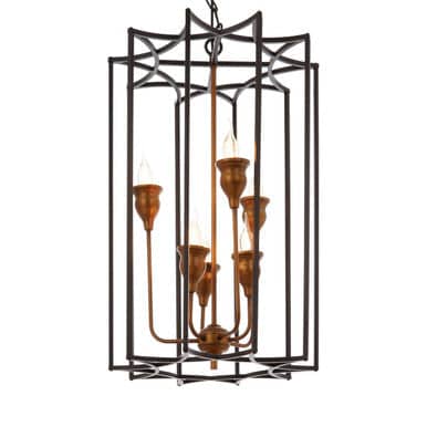 Orsina Pendant Lamp for Elegant Ceiling Lighting Orsina
