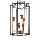 Orsina Pendant Lamp for Elegant Ceiling Lighting Orsina