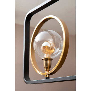 Orsina Pendant Light for Stylish Home Decor Orsina