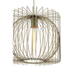 Orsina Pendant Light for Stylish Home Decor Orsina