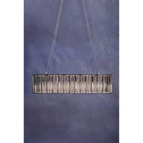 Orsina Pendant Light for Stylish Home Interiors Orsina