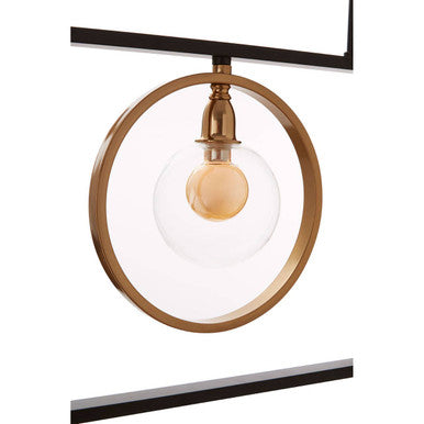 Orsina Pendant Light for Stylish Home Decor Orsina