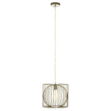 Orsina Pendant Light for Stylish Home Decor Orsina