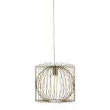 Orsina Pendant Light for Stylish Home Decor Orsina