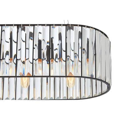 Orsina Pendant Light for Stylish Home Interiors Orsina
