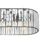 Orsina Pendant Light for Stylish Home Interiors Orsina