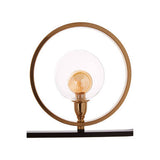 Orsina Pendant Light for Stylish Home Decor Orsina