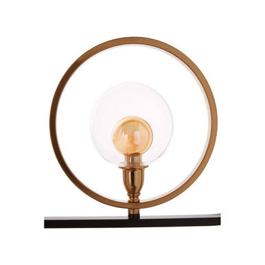 Orsina Pendant Light for Stylish Home Decor Orsina