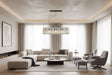 Orsina Pendant Light for Stylish Home Interiors Orsina