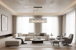 Orsina Pendant Light for Stylish Home Interiors Orsina