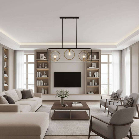 Orsina Pendant Light for Stylish Home Decor Orsina