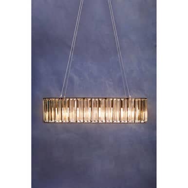 Orsina Pendant Light for Stylish Home Interiors Orsina