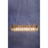 Orsina Pendant Light for Stylish Home Interiors Orsina