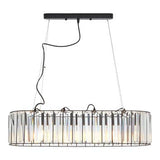 Orsina Pendant Light for Stylish Home Interiors Orsina