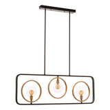 Orsina Pendant Light for Stylish Home Decor Orsina
