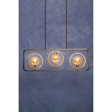 Orsina Pendant Light for Stylish Home Decor Orsina