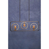 Orsina Pendant Light for Stylish Home Decor Orsina