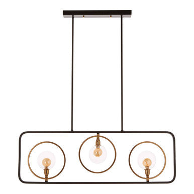 Orsina Pendant Light for Stylish Home Decor Orsina