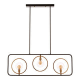 Orsina Pendant Light for Stylish Home Decor Orsina