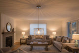 Orsina Pendant Light for Stylish Home Decor Orsina