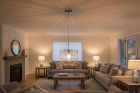 Orsina Pendant Light for Stylish Home Decor Orsina