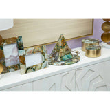 Orsina decorative photo frames in stylish designs for elegant home decor display
