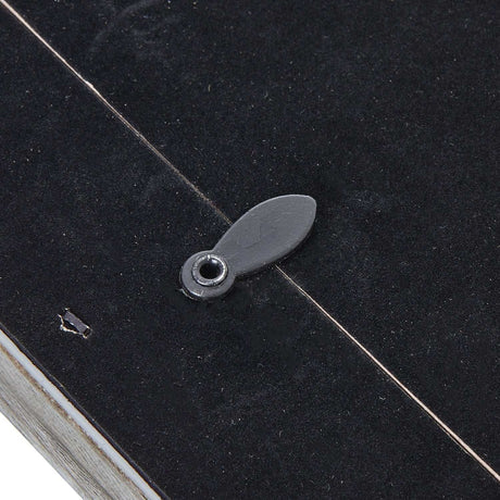 Shades 4 Seasons Rustic Photo Frame for Stylish Decor Shades 4 Seasons