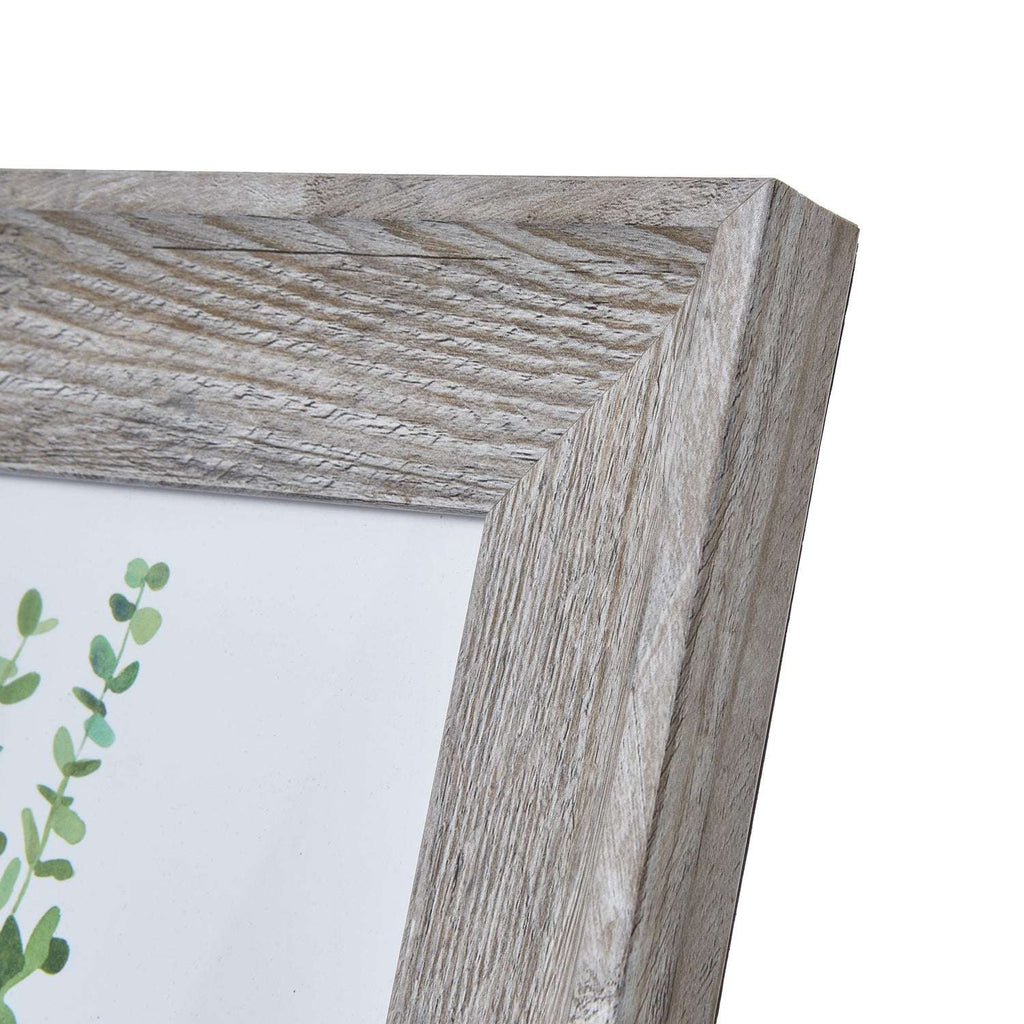 Shades 4 Seasons Rustic Photo Frame for Stylish Decor Shades 4 Seasons