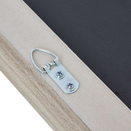 Shades 4 Seasons Stylish Picture Frame for Home Decor Shades 4 Seasons