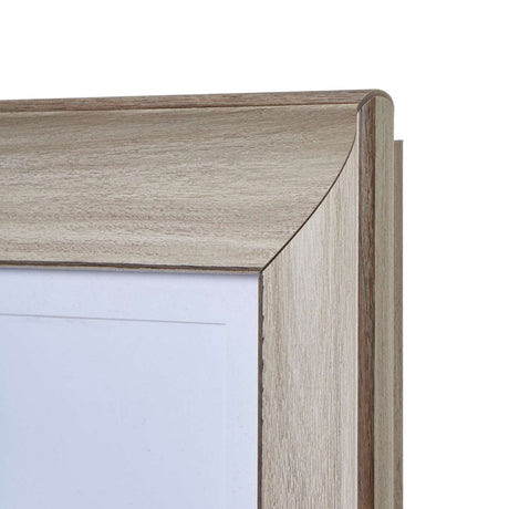 Shades 4 Seasons Stylish Picture Frame for Home Decor Shades 4 Seasons