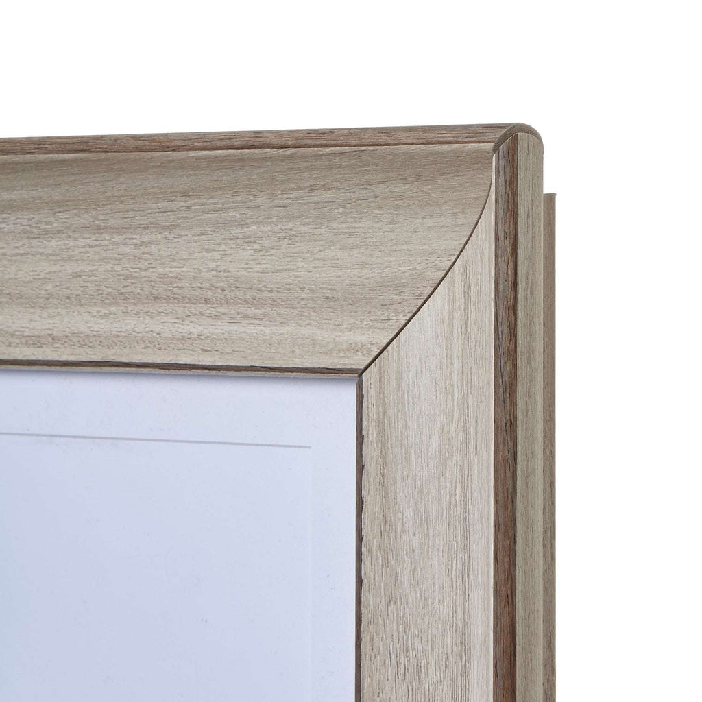 Shades 4 Seasons Stylish Picture Frame for Home Decor Shades 4 Seasons