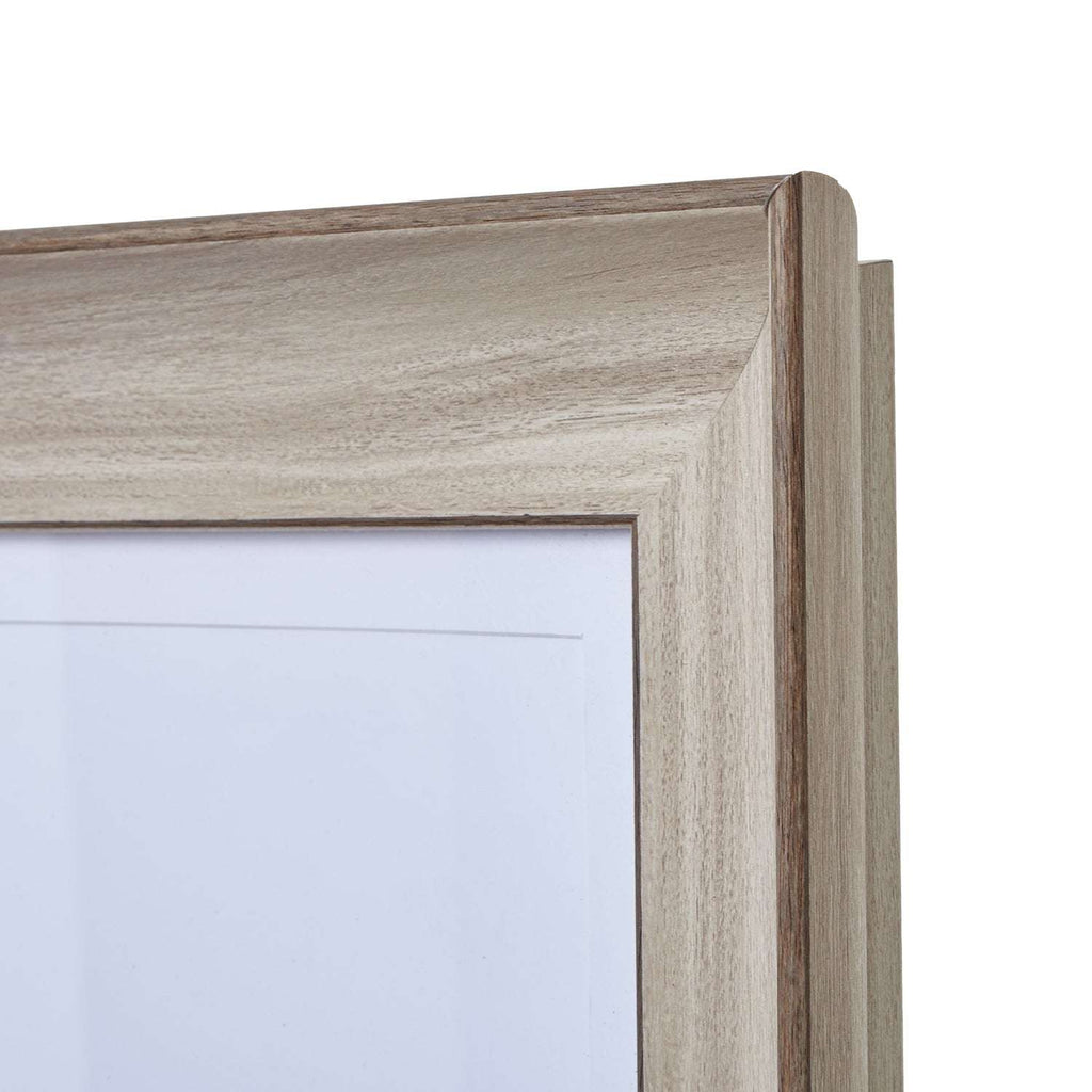 Shades 4 Seasons Elegant Picture Frame for Home Decor Shades 4 Seasons