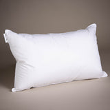 Soft and fluffy Pillow by PillowPillow, perfect for a comfortable night's sleep