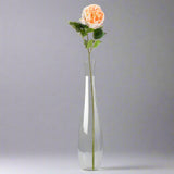 Shades 4 Seasons Portland Rose Artificial Summer Stem Shades 4 Seasons