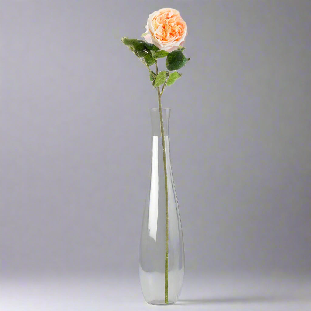 Shades 4 Seasons Portland Rose Artificial Summer Stem Shades 4 Seasons