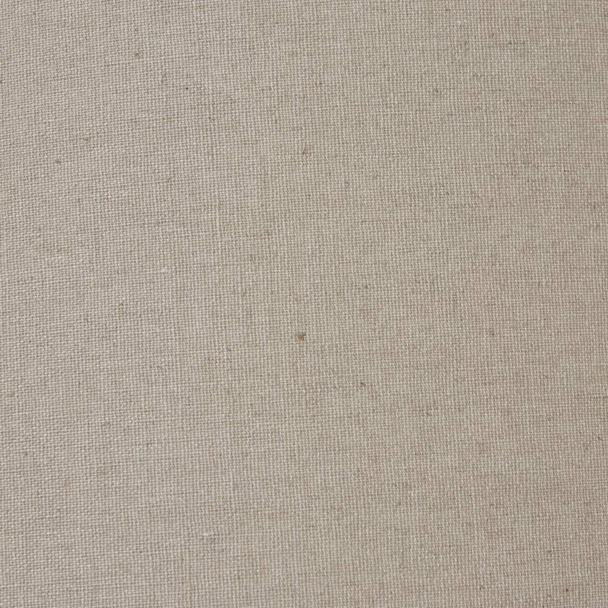 White Ceramic Pot Lamp With Linen Shade Shades 4 Seasons