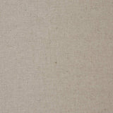 White Ceramic Pot Lamp With Linen Shade Shades 4 Seasons