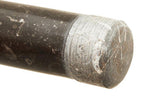 Orsina Mortar and Pestle made of durable stone for grinding herbs and spices