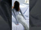 Cotton Collective Sheet Set for Stylish Bedrooms