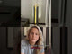 Nisu Home Norda Lamp - Stylish Floor Lighting Accessory