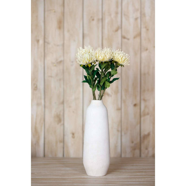 Shades 4 Seasons Protea Lorea Stem for Home Decor Shades 4 Seasons