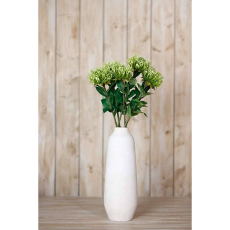 Shades 4 Seasons Protea Lorea Stem - Stylish Home Accessory Shades 4 Seasons