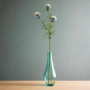 The Natural Garden Collection Purple Nigella Love In A Mist PURPLE PLASTIC Shades 4 Seasons