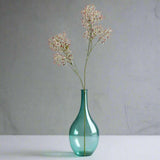 Shades 4 Seasons Purple Wildflower Single Stem Spring Stem Shades 4 Seasons