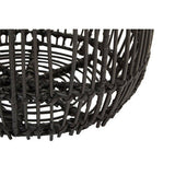 Orsina Rattan Table - Stylish Side Table for Home Orsina
