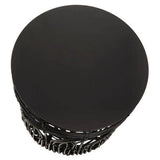 Orsina Rattan Table - Stylish Side Table for Home Orsina