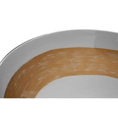 Orsina Round Bowl for Stylish Home Decor Orsina