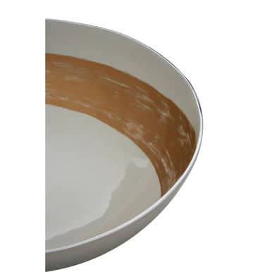 Orsina Round Bowl for Stylish Home Decor Orsina
